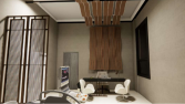 RENDERLAR