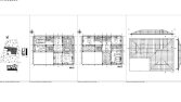 AUTOCAD UYGULAMA PROJESİ ÇİZİMİ