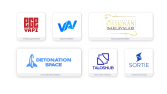 Kurumsal Logo Tasarımlarım