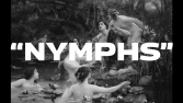Ricchezza Bridal - NYMPHS