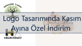 İşletmeler için logo tasarımı