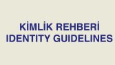Kurumsal Kimlik Tasarımı