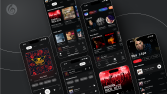 Clefy | Music & Audio App
