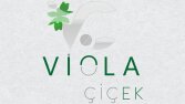 Viola Çiçek & Organizasyon
