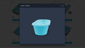 TrakPool 3D