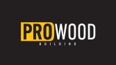 PROWOOD