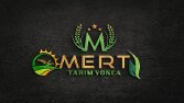 Logo Tasarımlarımız