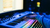 mix mastering 