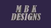3D Logo Tasarımı