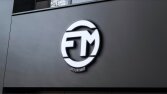 Logo tasarımları