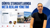 Meta Reklam Yönetimi