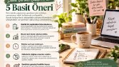 Blog Yazısı Örneği