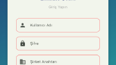 Dyn Invest CRM