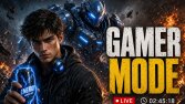 YouTube Yayıncılarına Özel Premium Kanal Tasarımları