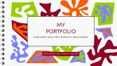 Portfolyom