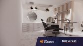3D Görselleştirme ve tasarım