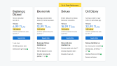 godaddy hosting