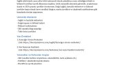 SEO Uyumlu İçerik Yazarlığı
