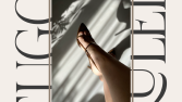 Her Şeyi Hazır Instagram Sayfası