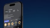 Otoaksesuar.com Sosyal Medya Tasarımı