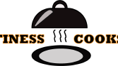 Restaurant logo tasarımı