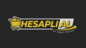 Hesaplı Al - Logo Tasarımı