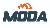 Moda Ayakkabı