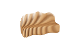 2d ve 3d ürün tasarımları ve çizimlerim