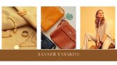 Banner tasarımı 