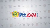 ePttAvm Entegrasyonu