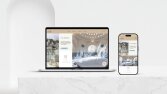 Markalama ve Logo Mockup Tasarımları