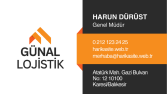İşletmeniz için etkileyici tasarımlar hazırlayabilirim 