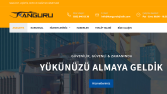Wordpress Kurumsal Web Site Kurulumu