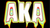 Örnek Hem Logo Hem Banner