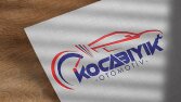 Logo Tasarımı