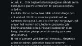 Editörlük, Sahne derinleştirme,