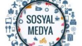 Sosyal Medya İşimiz