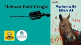 Makale Seslendirme 