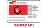 Youtube Reklamları