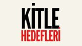 Sosyal Medyada Hedef Belirleme: