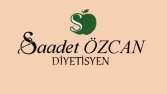 Kartvizit  Ve Logo Tasarımı