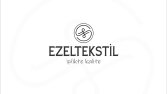 Ezel Tekstil