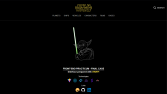 StarWars App