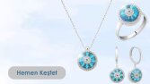 qiraz.com için bannerlar