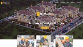 MİMARÇA DESİGN STUDİO
