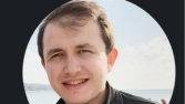 yazılımlarınız tecrübe ile yapılır