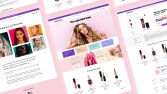 UI/UX Tasarımcı