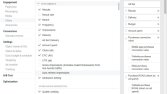 Facebook ve Instagram için Full-Funnel Reklamcılığı