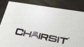 Chairsit Logo