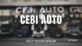 VİDEO KURGU